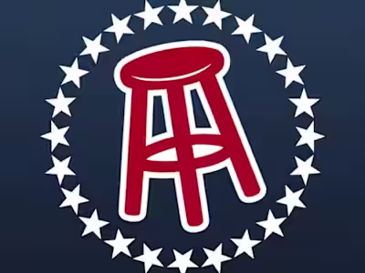 Barstool Sports