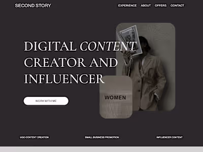 Behance