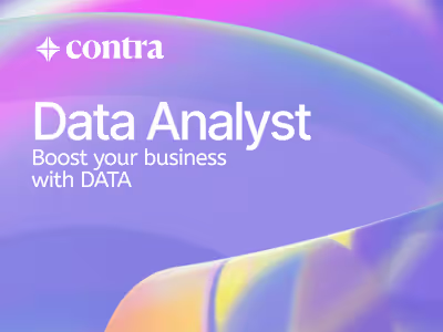 Business Analysis and Bookkeeping for Zencure Pharma