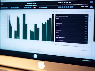 Customer Churn Prediction with ABC Bank dataset