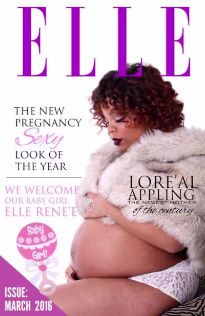 Programs, Invitations, Banners