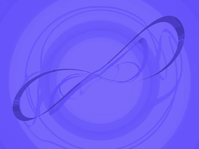 Spotify Canvas Animation - "Love You Always"