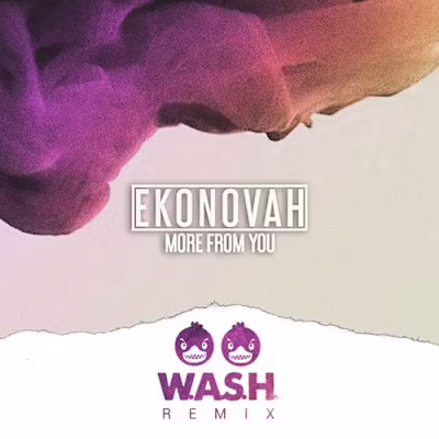 Not Your Average Bath Time Fun