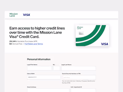 Increasing Conversion for the DM Funnel (the $8 million test)
