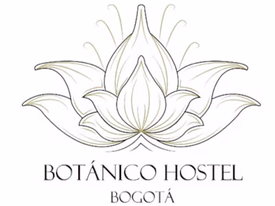 Botánico Hostel 
