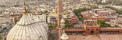 "SCHOOL - Cambridge Dictionary".