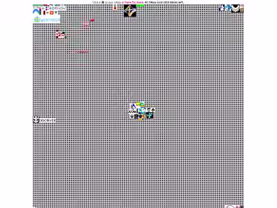1mpx.com