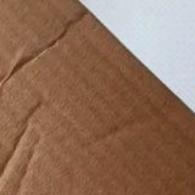 Siya || UGC creator on Instagram: ”💌BEST MEESHO FIND UNDER 299…