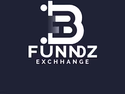 "Visions in Design: A Creative Journey"