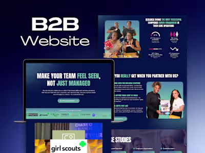 Well Rise (Simply Better Solutions)