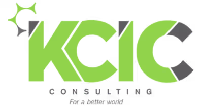UX Writing & Web Copy| KCIC Consulting