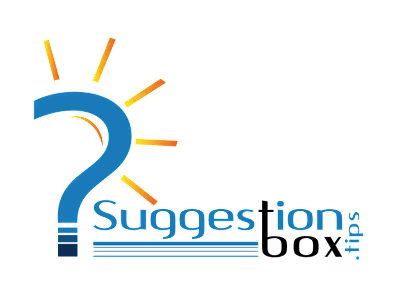 Propelling SuggestionBox.tips to Google's Pinnacle