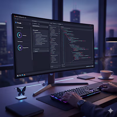 𝗘𝘃𝗲𝗿 𝘄𝗼𝗻𝗱𝗲𝗿𝗲𝗱 𝘄𝗵𝗮𝘁 𝗵𝗮𝗽𝗽𝗲𝗻𝘀 𝘄𝗵𝗲𝗻