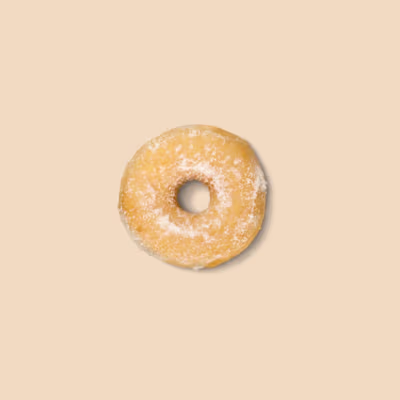 Blog Post: Food Based Beauty Trends