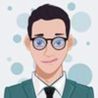 fredo jeff (@jeff9_699) • Instagram photos and videos