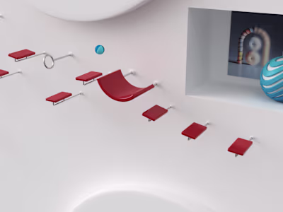 Webshocker - 20 years