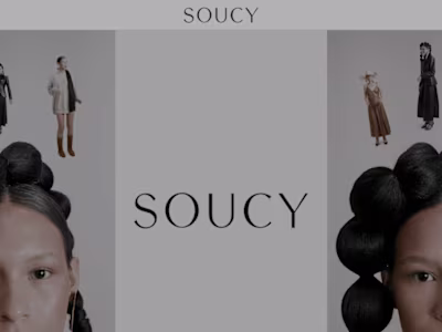 Soucy