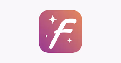 Fairytrail: Travel Buddy Match 17+