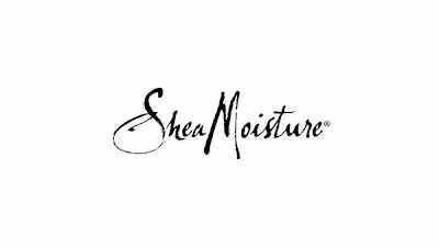 Shea Moisture