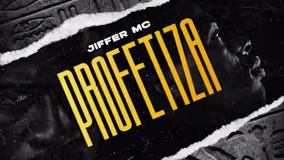 Mix and Master Example 3