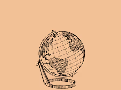 Mapster Technology Social Media Content + Product Research