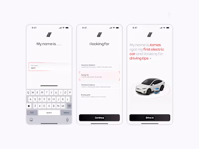 Hello, Guys. Meet Autopedia Autopedia is an AI-driven drivin...