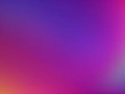 US Advertisment, Gambling, iGaming