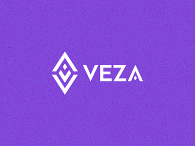 Veza Complete Re-branding: Leveraging Design for Client Success