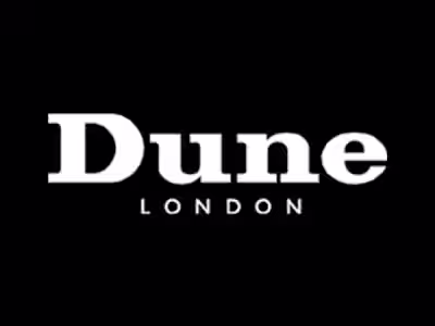 Dunelondon