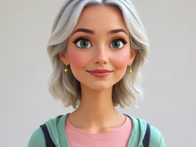 EspaLuz AI Family Companion for Learning Spanish On-The-Go