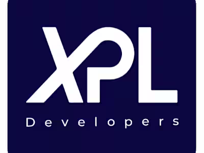 XPL Developers