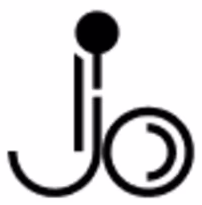 Desk Wellness Pack: A Dual-Module Chrome Extension