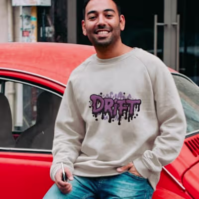 Graphic designer on Instagram: ”💥 NEW DROP! Introducing our “D…