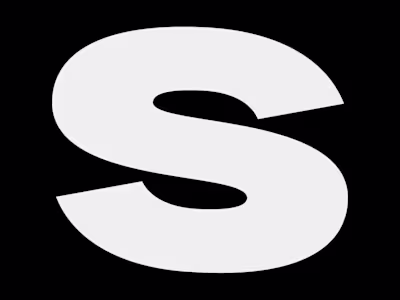 Social Media Content for Strike Magazine Chattanooga