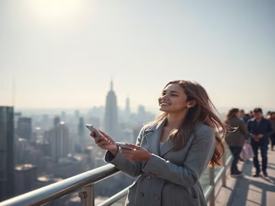 Without the Lens – Cover Artwork