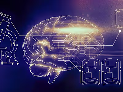 AI's effects on interpersonal relationships 