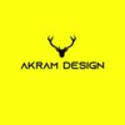 Grafix (@akram_design2) • Instagram photos and videos