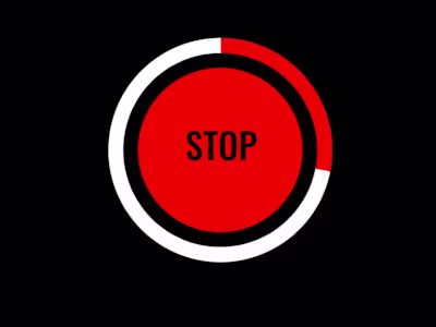 GitHub - am-c/audio-recorder: 20 second Snapchat button audio r…