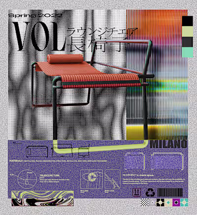 Poster Design