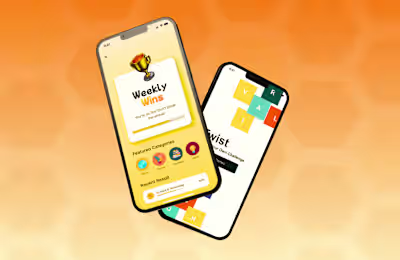 Habit-Driven Micro-Learning for Kids