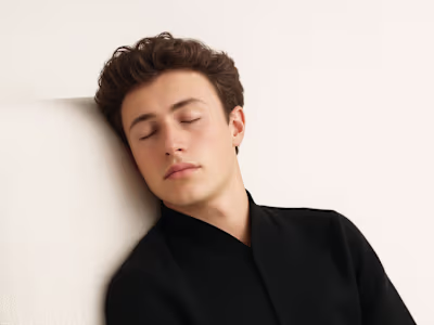 Website Development and Shopify Setup