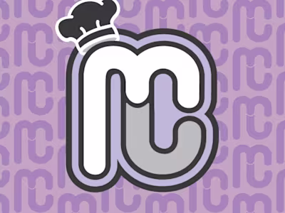 Maresi Cookies Brand