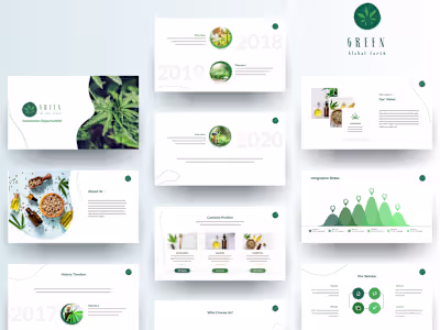 CBD INVESTMENT