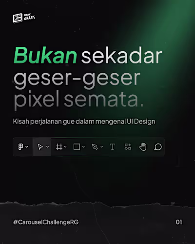 Social Media Post for Instagram