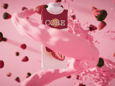 CORE