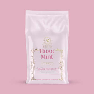 One of the first paid freelance packaging projects I have wo...