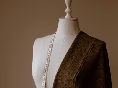 Cozy and Chic: The Ultimate Guide to Fall Layers