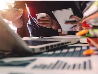 "How to Run an Effective Design Review” – Altium (Sept 2025). 