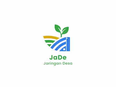 Jaringan Desa
