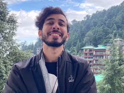 Corporate Writing Portfolio